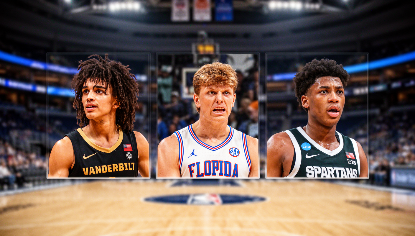 香蕉体育 - 香蕉体育平台 - 2026-27 赛季 NCAA 篮球十大重返校园球员深度分析：阵容变革下的竞争格局