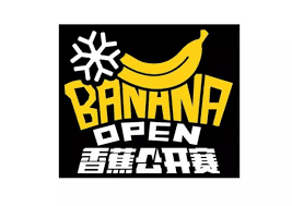 香蕉体育平台